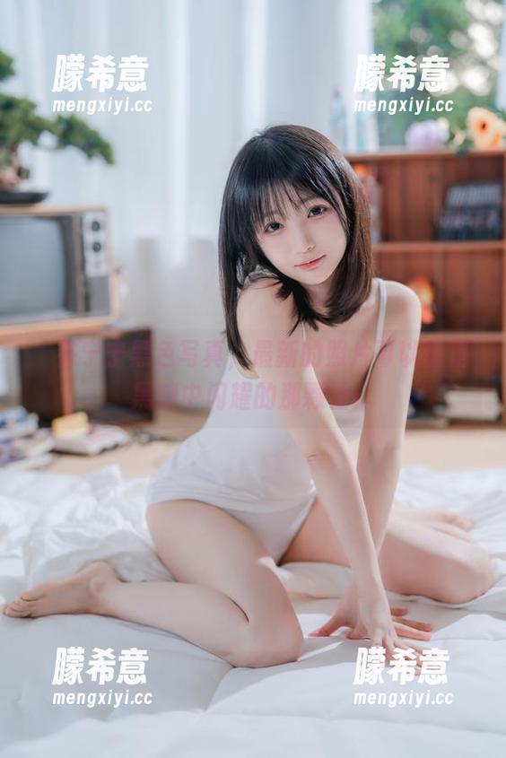 桜井宁宁黑色写真，最新的照片可以说是黑暗中闪耀的那颗星！