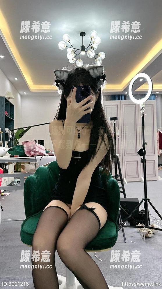 汤圆可甜了 微密圈 - “汤圆可甜了”在旗袍里,网盘文件辛苦找下载到你——穿越旗袍的限制!