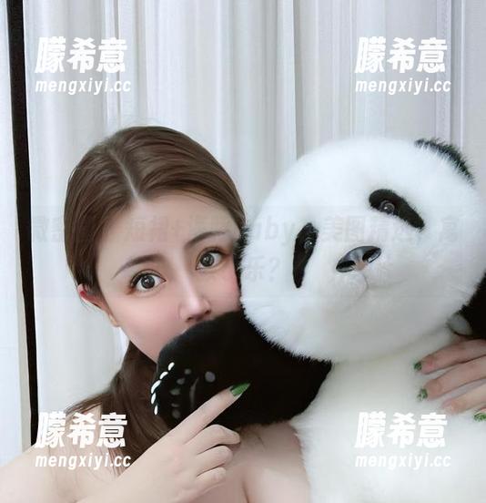 海豚baby 微密圈 - 短裙+海豚baby,美图精选,寓教于乐?