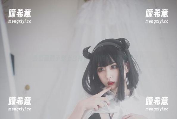 当清颜颜子穿上白衬衫，她的网盘都要飘了！