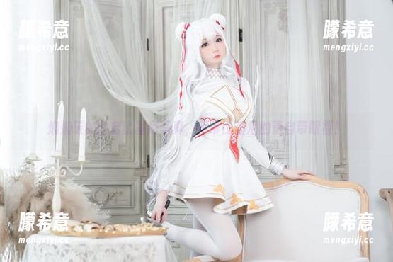 焖焖碳的全套比基尼写真，不带比基尼的请自带眼福！