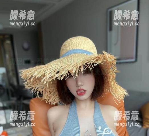 琳铛铛 微密圈 - 恐怕被这组紫色韵味的蕾丝写真合集迷到失去方向,琳铛铛来救场!