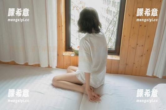 禅院熏 微密圈 - 看了禅院熏的修女,这心情么,复杂得不得了,作品集下载后的空虚感有点可怕!