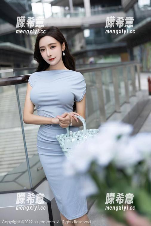 秀人网 - 余贝拉bella的双人诱惑：在线合集大小事儿