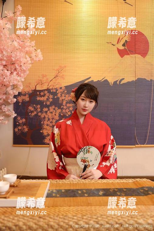 秀人网 - 小心！言沫的精选图包，职场制服下的美腿随便一露，根本没商量。