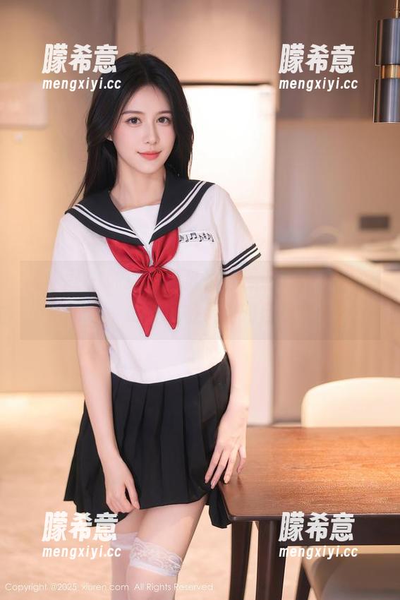 秀人网 - 韩珊珊图集，体操服穿搭不仅仅是运动，更是风格灵魂的自我表达？