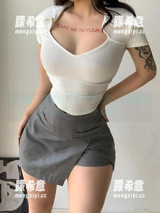 粉色的猪陈佩奇 微密圈 - 粉色的猪陈佩奇私拍:在制服之下,隐藏了多少小心思?