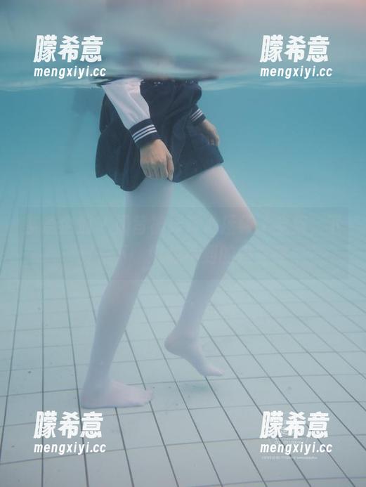 紧急企划 - 奶昔被绿背心拯救了全集，下载一下，意想不到的惊喜哦