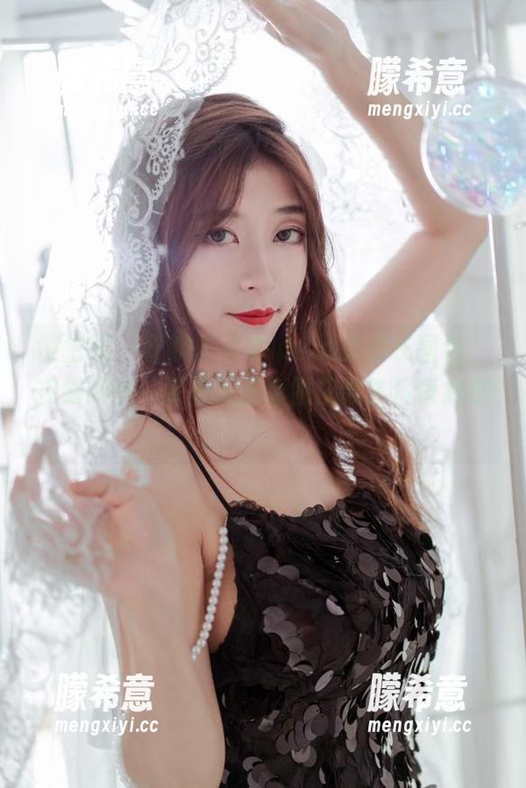 微密圈 - 喜欢羊小雪juvia的舰长图包，在线绝妙，买不起就看图凑合生日盲盒吧！