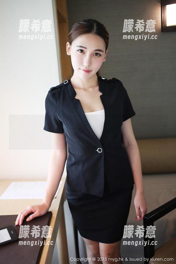 美媛馆-媛媛酱 美媛馆 - 媛媛酱的少女资源,像是一场轻快的旅行,我们都想上车!
