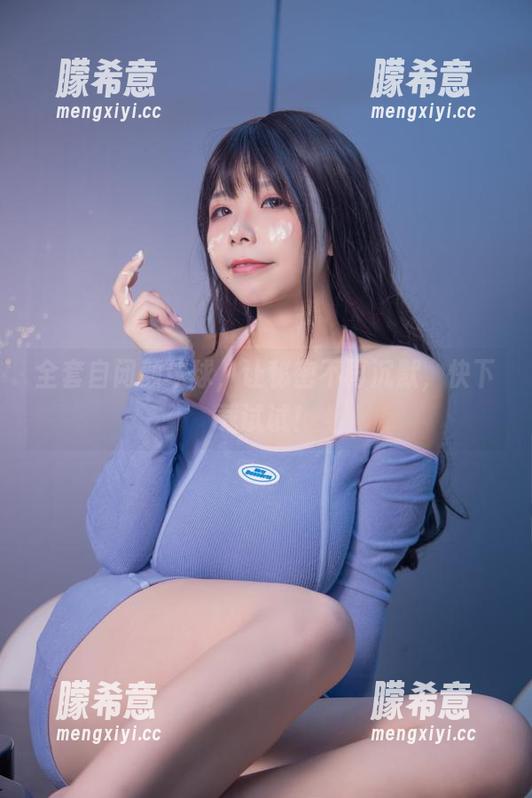 全套自闭颜球球，让秘密不再沉默，快下载试试！