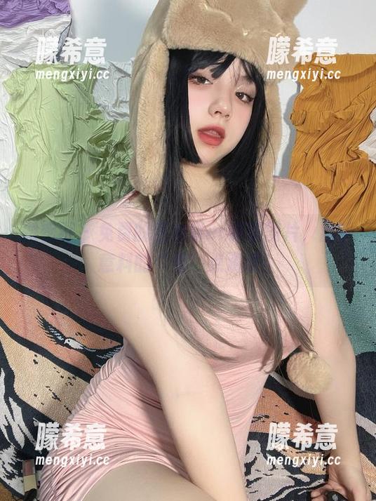 微密圈 - 免费的葱油饼er眼镜图片，出乎意料的“看”点满满！