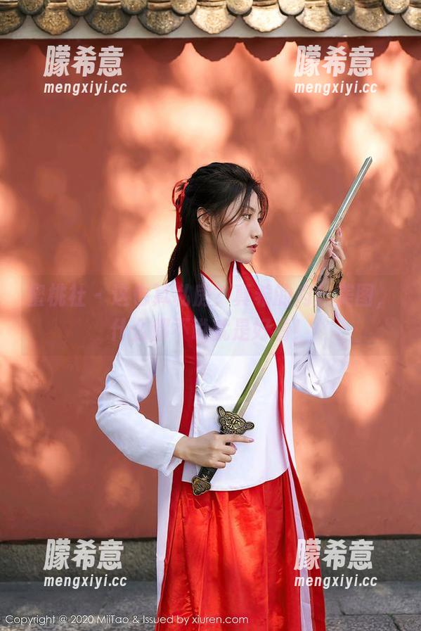 蜜桃社 - 这也算私房？真希的肉丝美图，什么都不说就是好看！