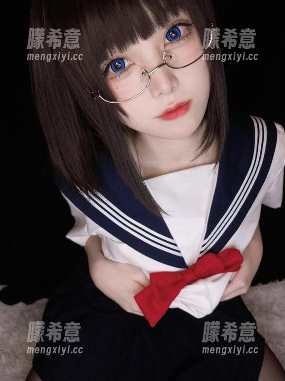 不得不说，蜜汁猫裘的巫女更新一出来，我有些冲动了…