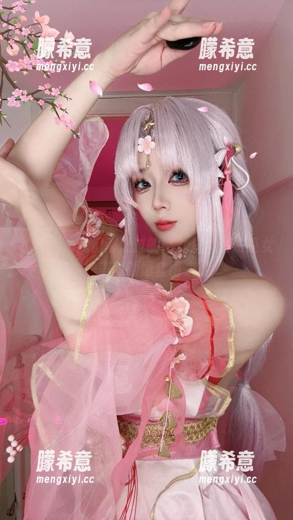 阿九从不咕咕 那些年,我们都爱过的阿九从不咕咕巫女,美图劲爆套图来了