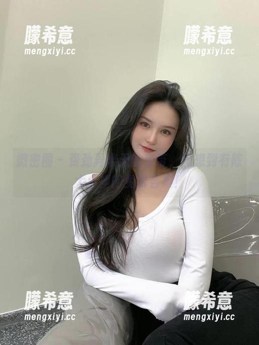 陈大小姐 微密圈 - 费劲弄半天的束带,没想到有陈大小姐的免费合集!
