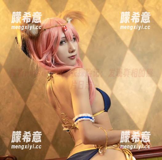 雅祈masaki的睡衣探险记：发现真相的照片日志